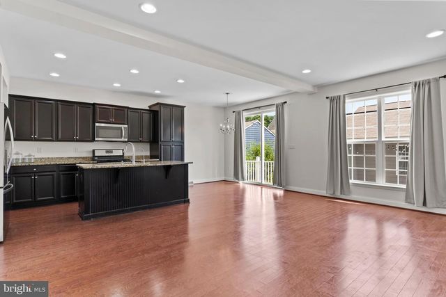 524 SHAW, Mechanicsburg, PA 17050