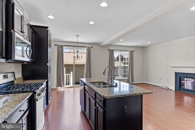 524 SHAW, Mechanicsburg, PA 17050