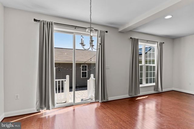 524 SHAW, Mechanicsburg, PA 17050