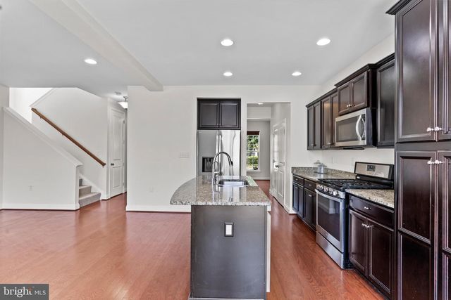 524 SHAW, Mechanicsburg, PA 17050