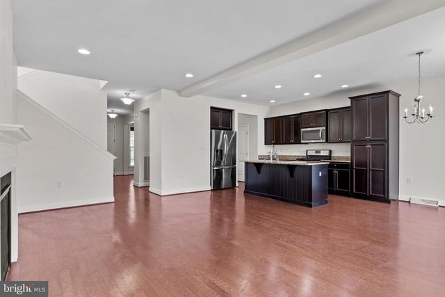 524 SHAW, Mechanicsburg, PA 17050
