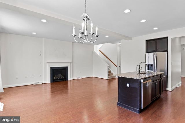 524 SHAW, Mechanicsburg, PA 17050