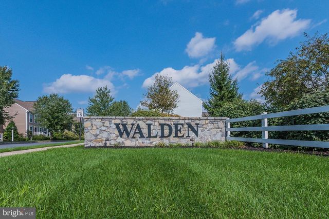 524 SHAW, Mechanicsburg, PA 17050