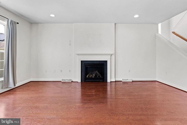 524 SHAW, Mechanicsburg, PA 17050