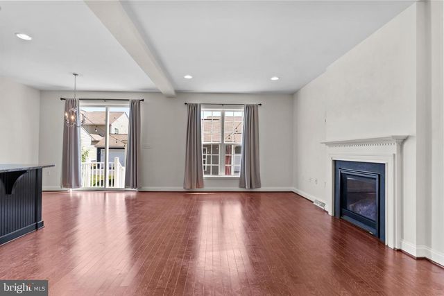 524 SHAW, Mechanicsburg, PA 17050