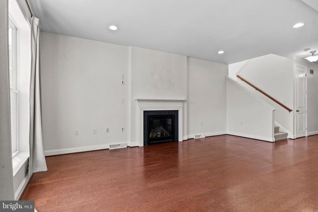 524 SHAW, Mechanicsburg, PA 17050