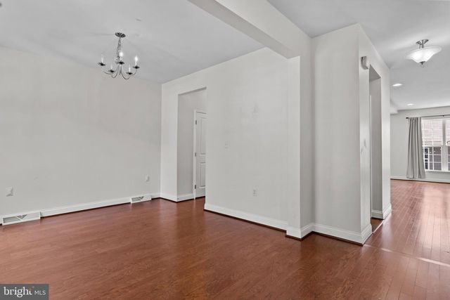 524 SHAW, Mechanicsburg, PA 17050