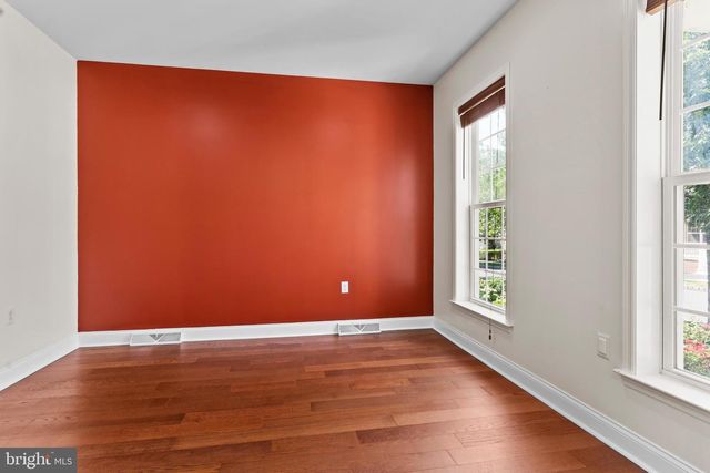 524 SHAW, Mechanicsburg, PA 17050