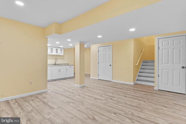 524 SHAW, Mechanicsburg, PA 17050