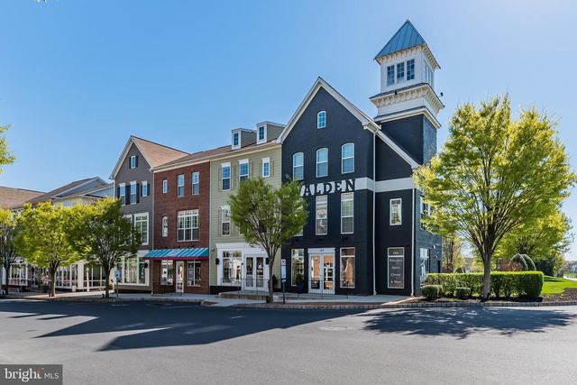524 SHAW, Mechanicsburg, PA 17050