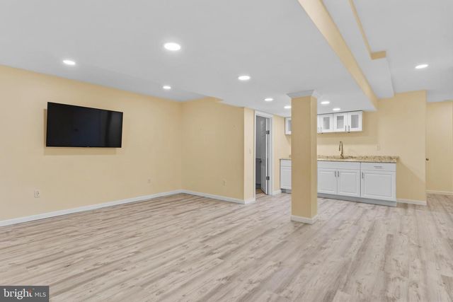 524 SHAW, Mechanicsburg, PA 17050