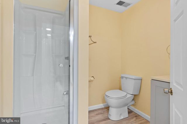 524 SHAW, Mechanicsburg, PA 17050