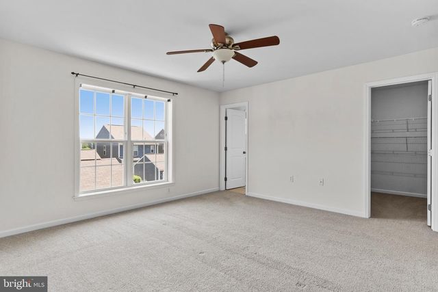 524 SHAW, Mechanicsburg, PA 17050