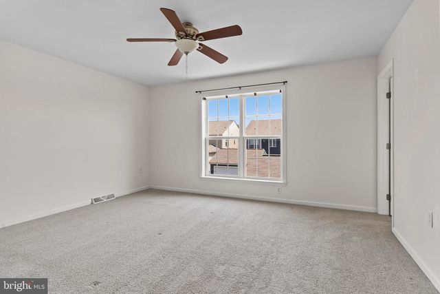 524 SHAW, Mechanicsburg, PA 17050