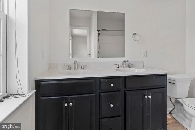 524 SHAW, Mechanicsburg, PA 17050