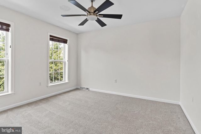 524 SHAW, Mechanicsburg, PA 17050