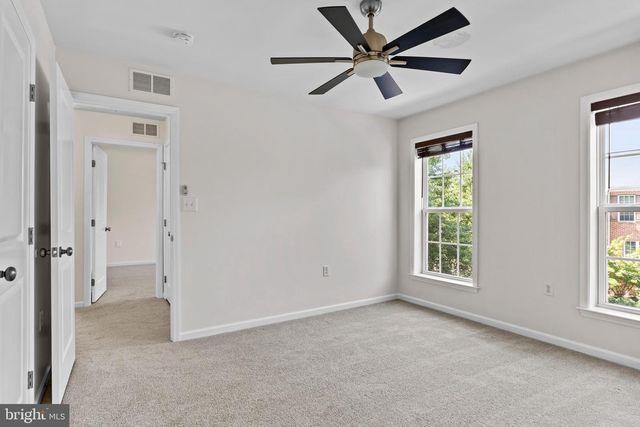 524 SHAW, Mechanicsburg, PA 17050