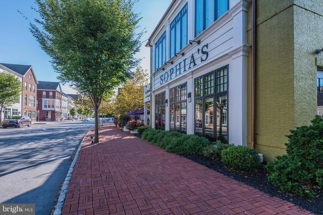 524 SHAW, Mechanicsburg, PA 17050