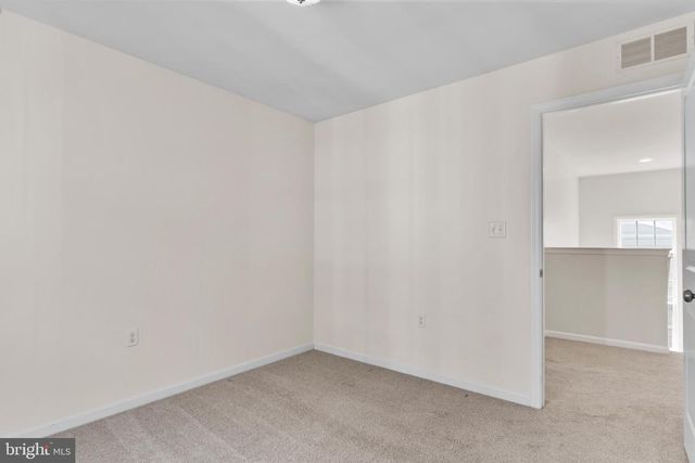 524 SHAW, Mechanicsburg, PA 17050
