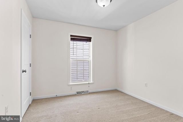 524 SHAW, Mechanicsburg, PA 17050