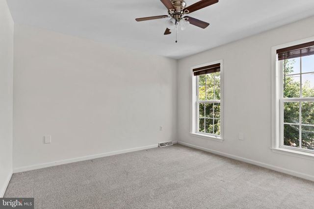 524 SHAW, Mechanicsburg, PA 17050
