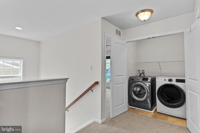 524 SHAW, Mechanicsburg, PA 17050
