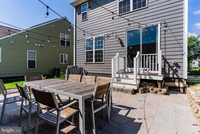 524 SHAW, Mechanicsburg, PA 17050