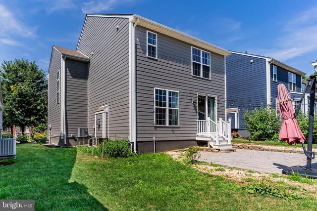 524 SHAW, Mechanicsburg, PA 17050