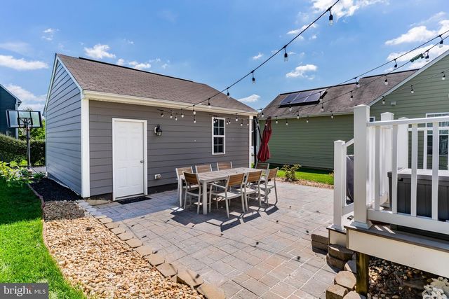 524 SHAW, Mechanicsburg, PA 17050