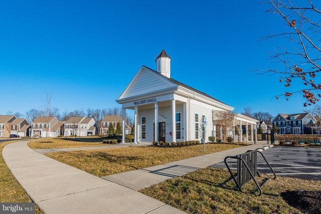 524 SHAW, Mechanicsburg, PA 17050