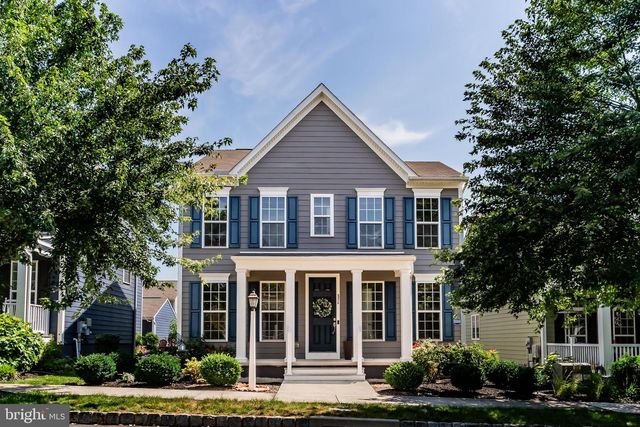 524 SHAW, Mechanicsburg, PA 17050