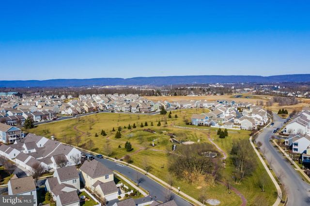 524 SHAW, Mechanicsburg, PA 17050