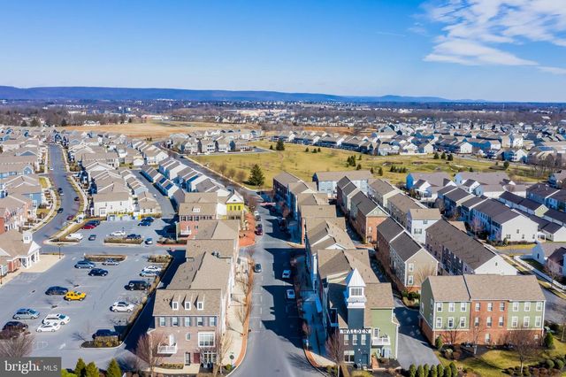 524 SHAW, Mechanicsburg, PA 17050