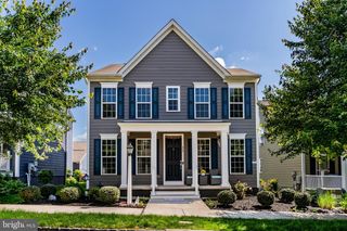 524 SHAW, Mechanicsburg, PA 17050