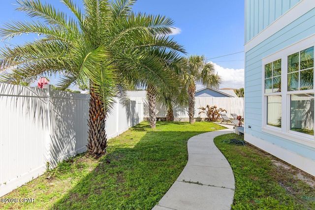 5522 Thomas Drive, Panama City, FL 32408