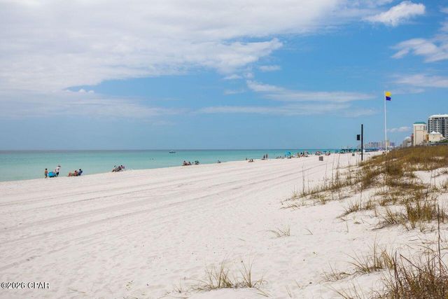 5522 Thomas Drive, Panama City, FL 32408