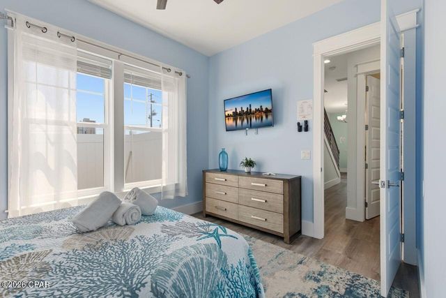 5522 Thomas Drive, Panama City, FL 32408