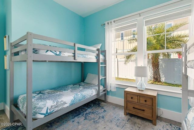 5522 Thomas Drive, Panama City, FL 32408