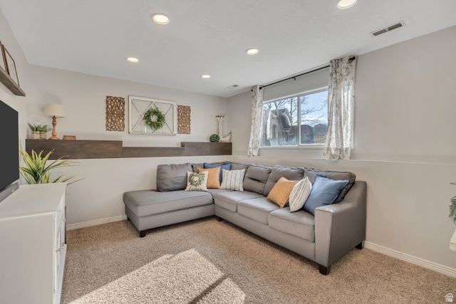 4689 W HELENIC LN, West Jordan, UT 84088