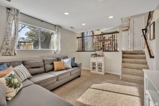 4689 W HELENIC LN, West Jordan, UT 84088