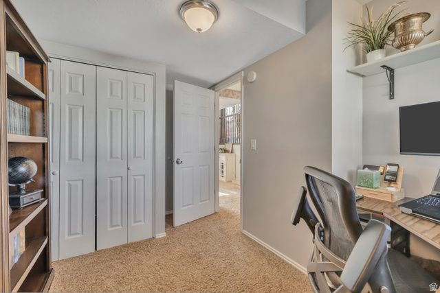 4689 W HELENIC LN, West Jordan, UT 84088