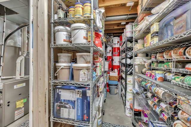 4689 W HELENIC LN, West Jordan, UT 84088