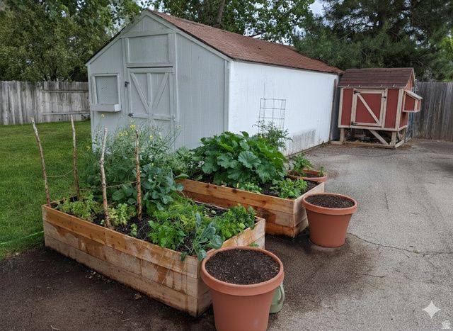 4689 W HELENIC LN, West Jordan, UT 84088