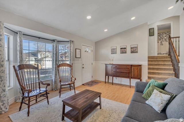 4689 W HELENIC LN, West Jordan, UT 84088