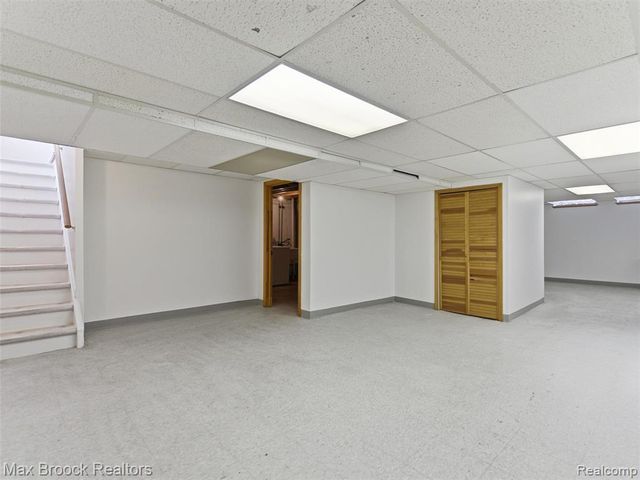 30748 Quinkert Street 1, Roseville, MI 48066