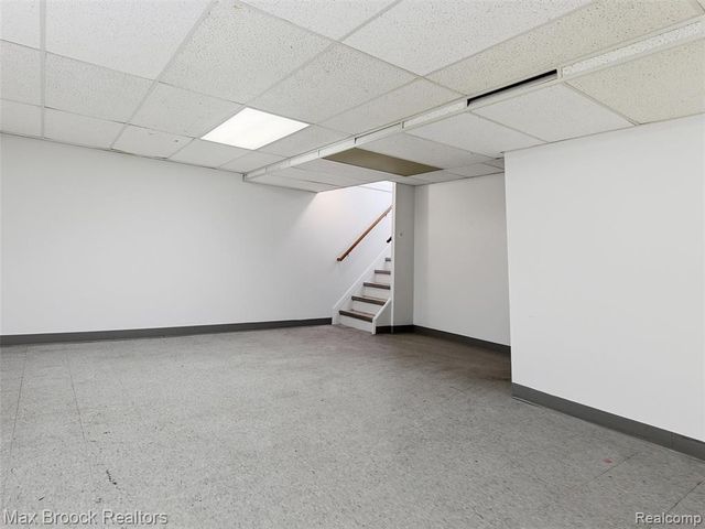 30748 Quinkert Street 1, Roseville, MI 48066