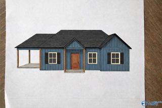 307 Travis Road, Fort Payne, AL 35967