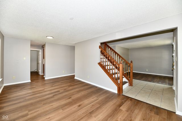 1377 Fortner Drive, Indianapolis, IN 46231