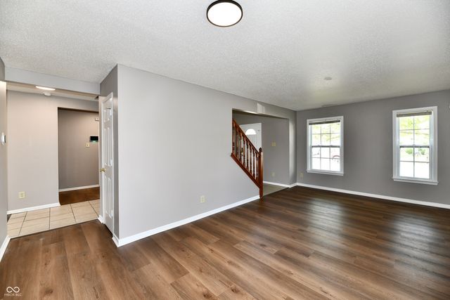 1377 Fortner Drive, Indianapolis, IN 46231