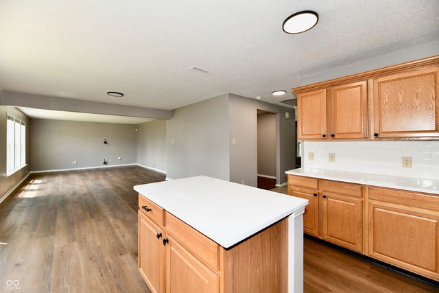 1377 Fortner Drive, Indianapolis, IN 46231
